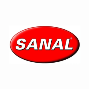 SANAL