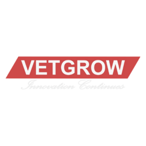 Vetgrow