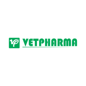 Vetpharma