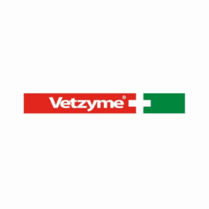 Vetzyme