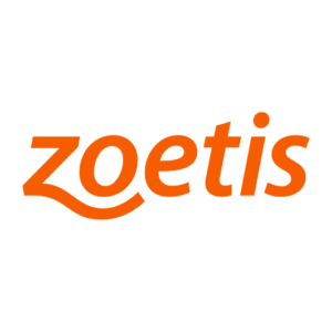 Zoetis